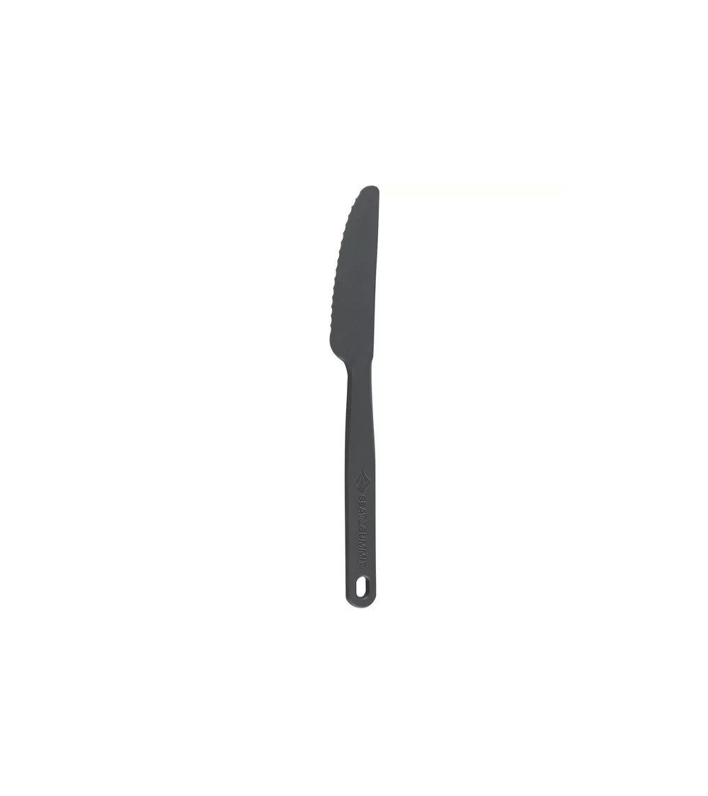 Sea to Summit StS Camp Cutlery Knife (various colours)