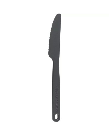 Sea to Summit StS Camp Cutlery Knife (various colours)