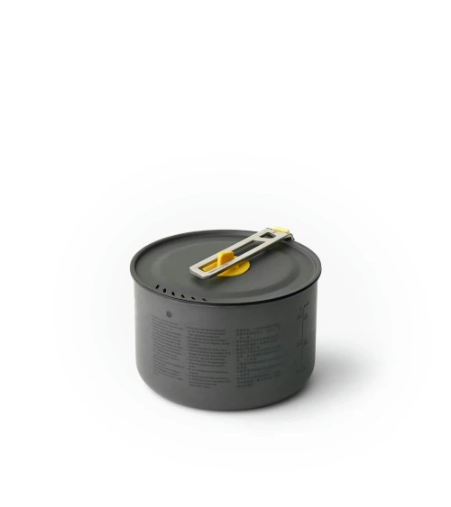 Sea to Summit Frontier UL Pott - 2 L