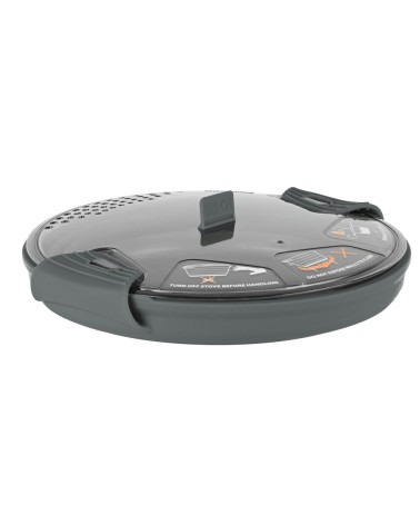 Sea to Summit X-Pot 2.8 (various colours)