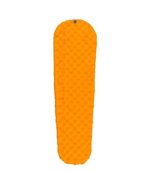 Sea to Summit UltraLight Insulated Air Mat Regular