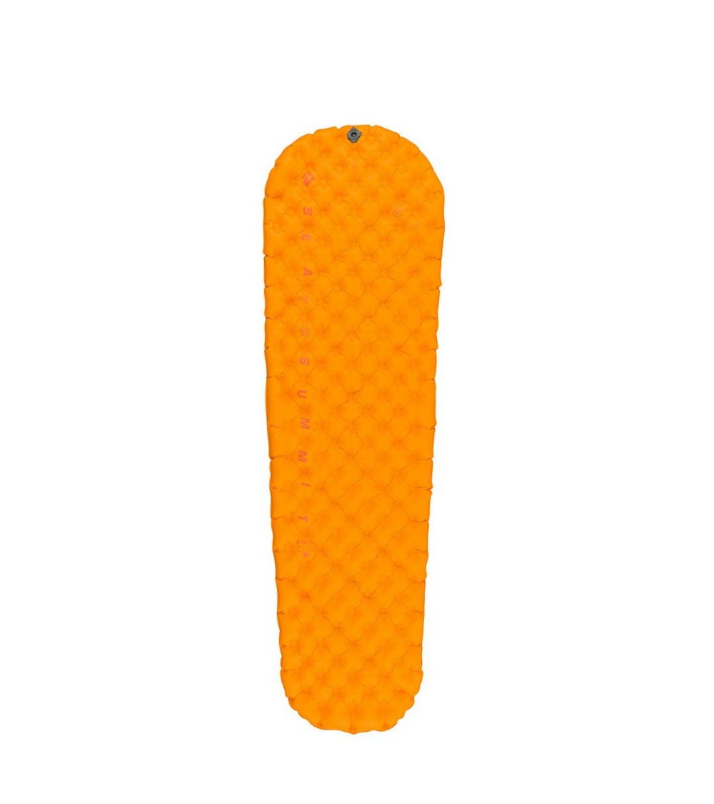 Sea to Summit UltraLight Insulated Air Mat Regular