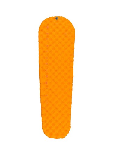 Sea to Summit UltraLight Insulated Air Mat Regular