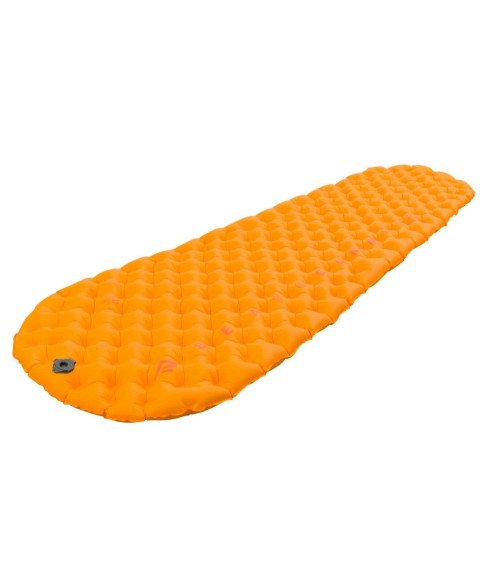 Sea to Summit UltraLight Insulated Air Mat Regular