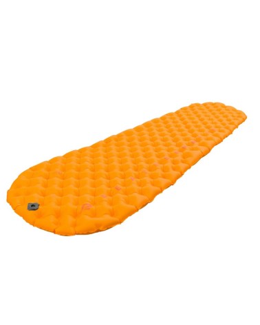 Sea to Summit UltraLight Insulated Air Mat Regular