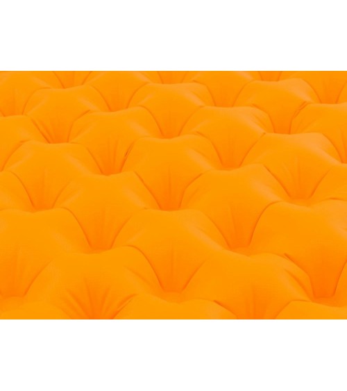 Sea to Summit UltraLight Insulated Air Mat Regular