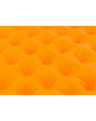 Sea to Summit UltraLight Insulated Air Mat Regular
