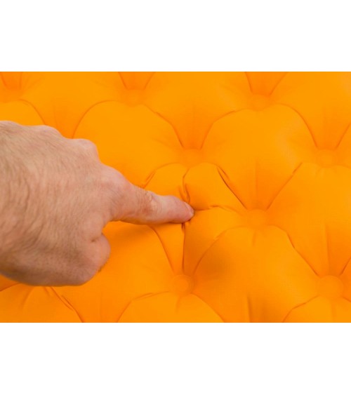 Sea to Summit UltraLight Insulated Air Mat Regular