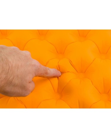 Sea to Summit UltraLight Insulated Air Mat Regular