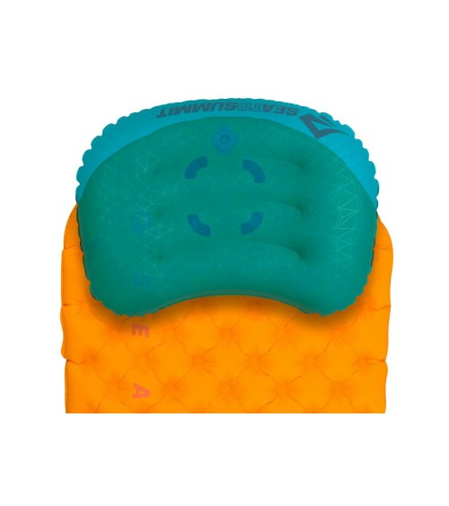 Sea to Summit UltraLight Insulated Air Mat Regular