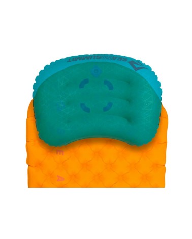 Sea to Summit UltraLight Insulated Air Mat Regular