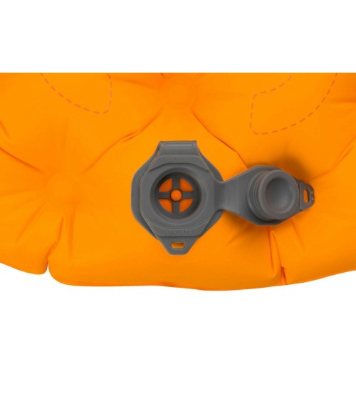 Sea to Summit UltraLight Insulated Air Mat Regular