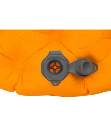 Sea to Summit UltraLight Insulated Air Mat Regular