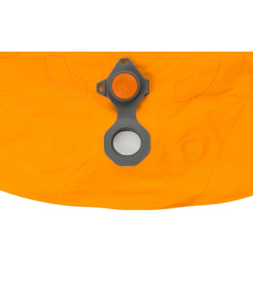 Sea to Summit UltraLight Insulated Air Mat Regular