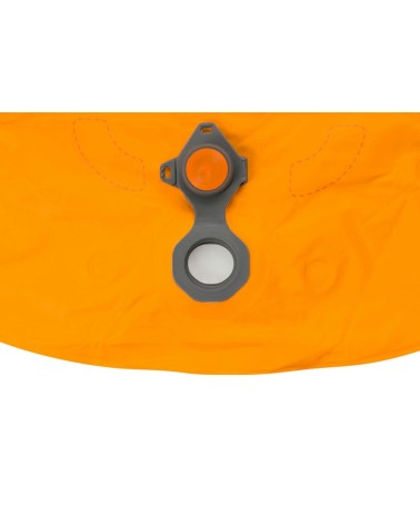 Sea to Summit UltraLight Insulated Air Mat Regular