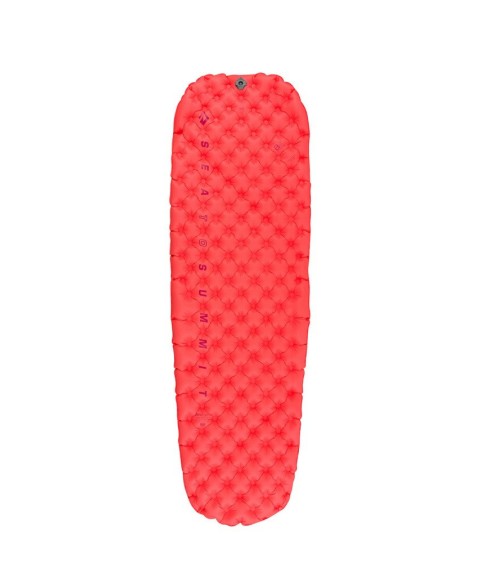 Sea to Summit UltraLight Insulated Air Mat Women's Large