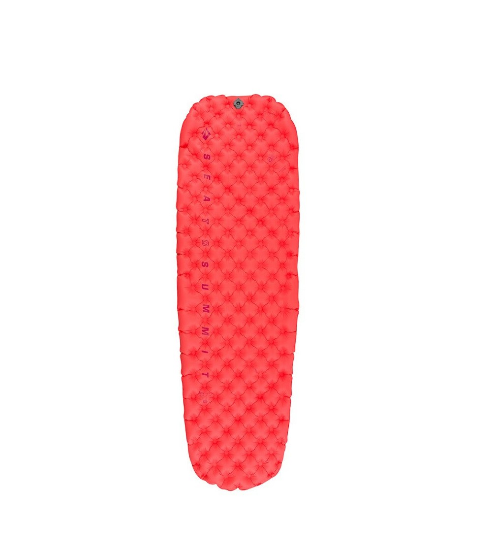 Sea to Summit UltraLight Insulated Air Mat naiste suurus Large