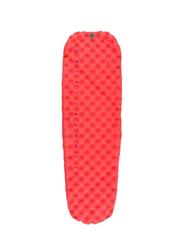Sea to Summit UltraLight Insulated Air Mat Women's Large