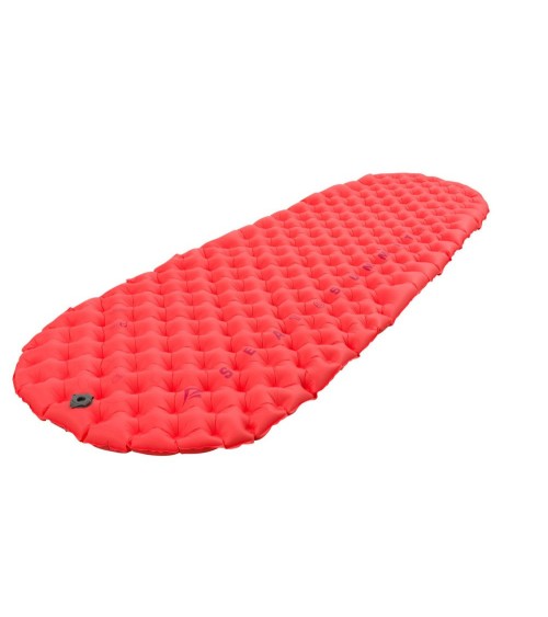 Sea to Summit UltraLight Insulated Air Mat naiste suurus Large