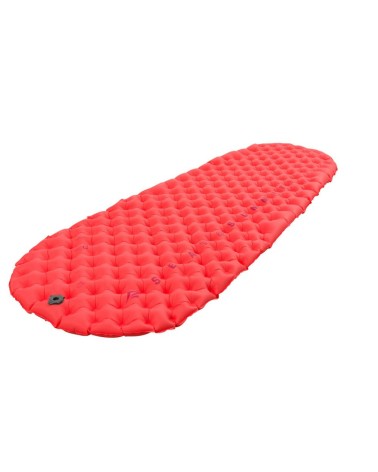 Sea to Summit UltraLight Insulated Air Mat Women's Large