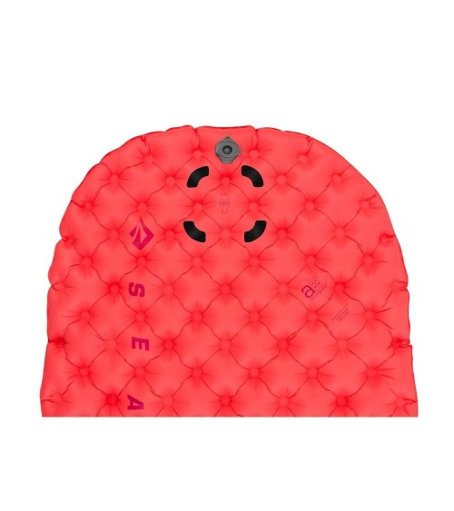 Sea to Summit UltraLight Insulated Air Mat naiste suurus Large