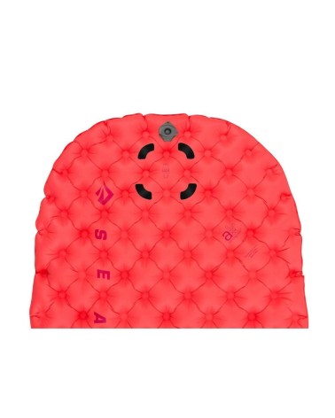 Sea to Summit UltraLight Insulated Air Mat naiste suurus Large