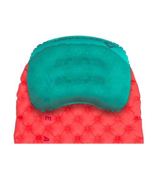 Sea to Summit UltraLight Insulated Air Mat Women's Large