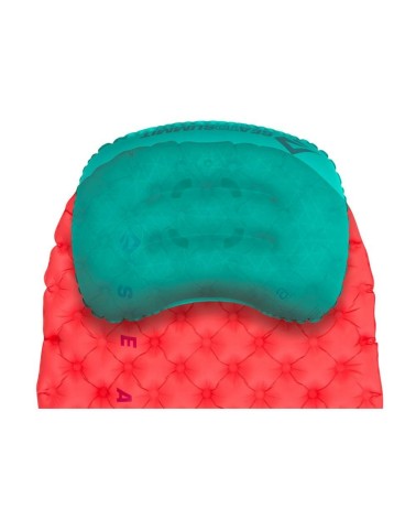 Sea to Summit UltraLight Insulated Air Mat naiste suurus Large