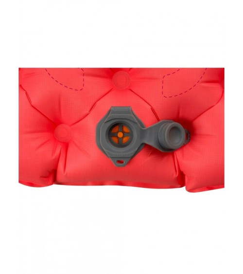 Sea to Summit UltraLight Insulated Air Mat naiste suurus Large