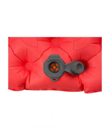 Sea to Summit UltraLight Insulated Air Mat naiste suurus Large