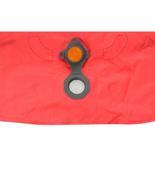 Sea to Summit UltraLight Insulated Air Mat naiste suurus Large