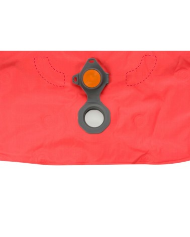 Sea to Summit UltraLight Insulated Air Mat Women's Large