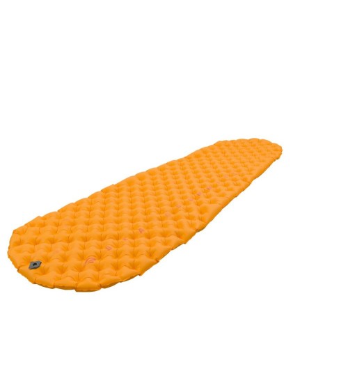 Sea to Summit UltraLight Insulated Air Mat Long