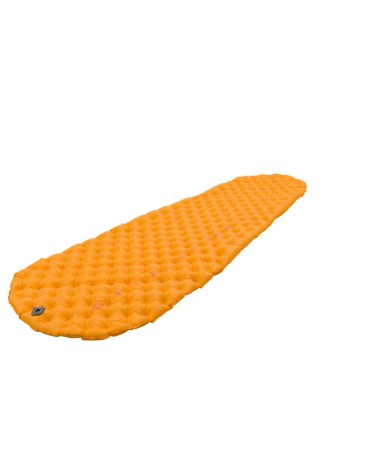 Sea to Summit UltraLight Insulated Air Mat Long