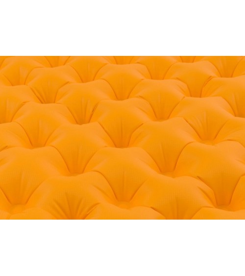 Sea to Summit UltraLight Insulated Air Mat Long