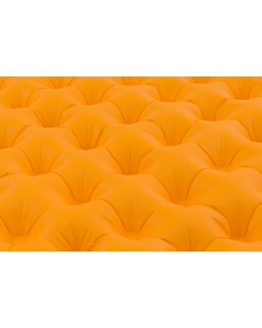 Sea to Summit UltraLight Insulated Air Mat Long