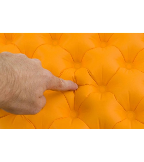 Sea to Summit UltraLight Insulated Air Mat Long