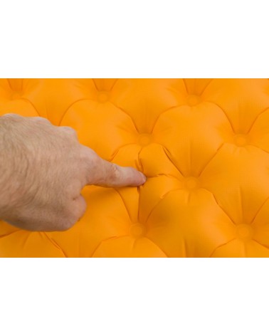 Sea to Summit UltraLight Insulated Air Mat Long