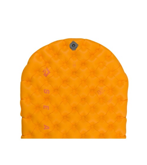 Sea to Summit UltraLight Insulated Air Mat Long