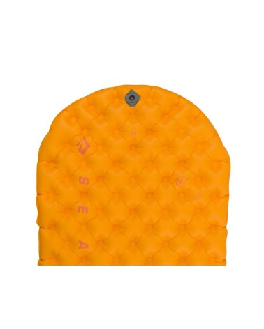 Sea to Summit UltraLight Insulated Air Mat Long