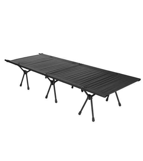 Fosco Field cot lightweight