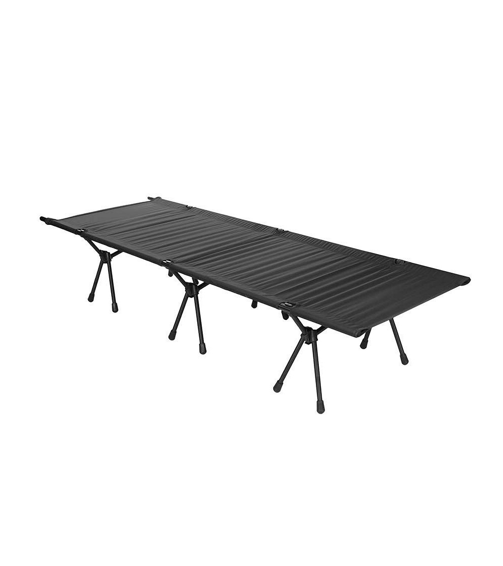 Fosco Field cot lightweight