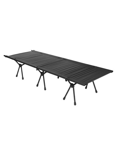 Fosco Field cot lightweight