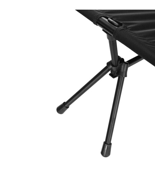 Fosco Field cot lightweight