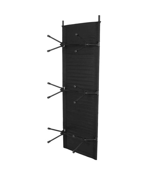 Fosco Field cot lightweight