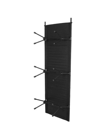 Fosco Field cot lightweight