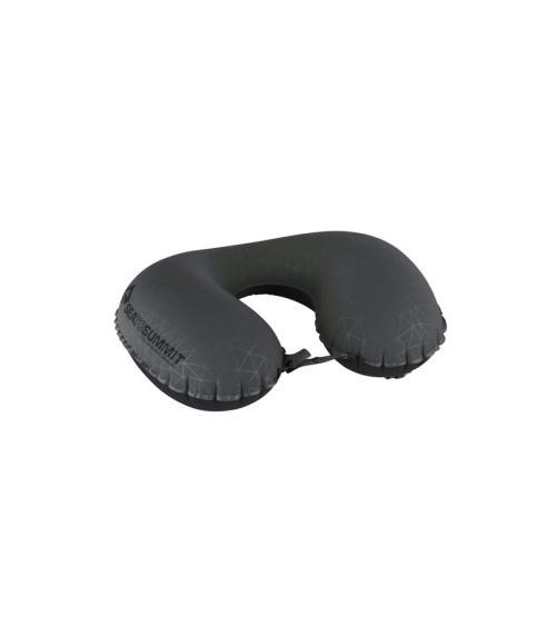 Sea to Summit Aeros Ultralight Pillow Traveller (erinevad värvid)