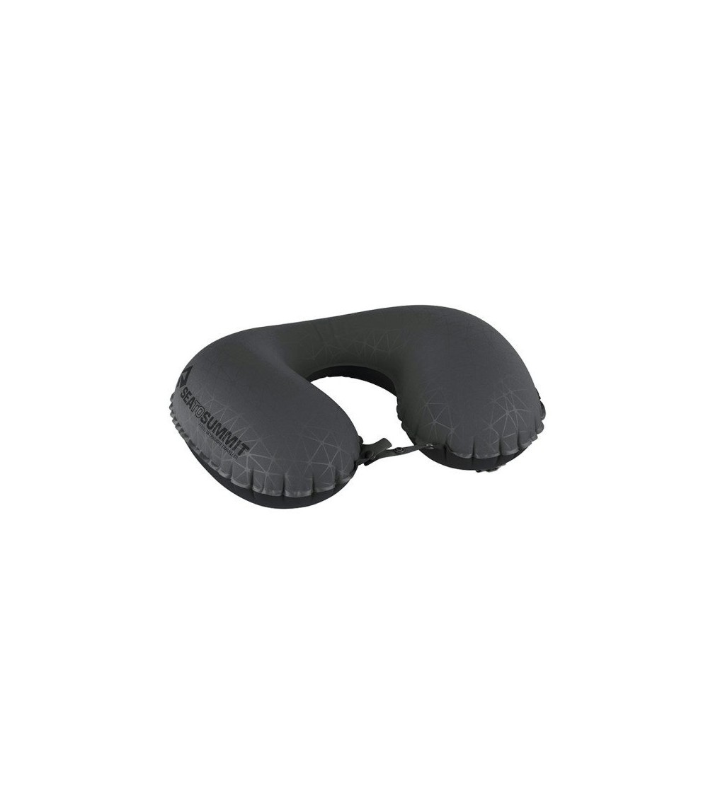 Sea to Summit Aeros Ultralight Pillow Traveller (erinevad värvid)