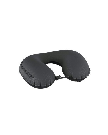 Sea to Summit Aeros Ultralight Pillow Traveller (erinevad värvid)