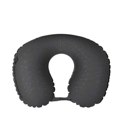 Sea to Summit Aeros Ultralight Pillow Traveller (various colours)